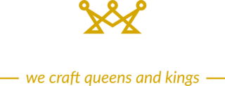 https://kingmakers-conference.pl/wp-content/uploads/2022/10/Logo_RGB-320x123.png